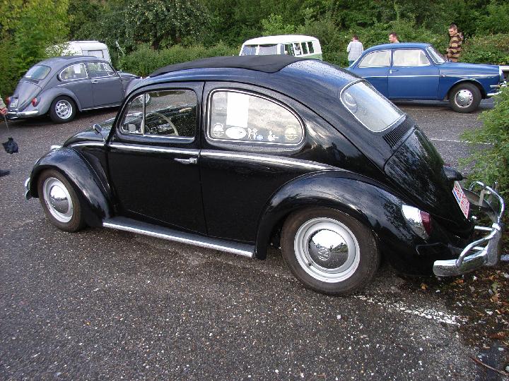 KT-LB-2006 Samstag (34)